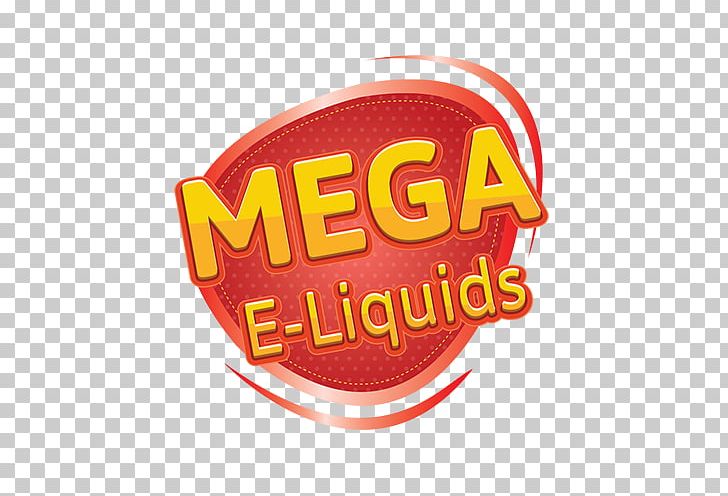 Juice Electronic Cigarette Aerosol And Liquid Vapor PNG, Clipart, Aloha Eliquids, Apple, Brand, Dessert, Drop Free PNG Download
