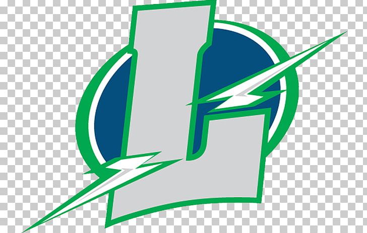 Lapeer High School Lightning Sport National Secondary School Tornado PNG, Clipart, Angle, Area, Artwork, Brand, Graphic Design Free PNG Download
