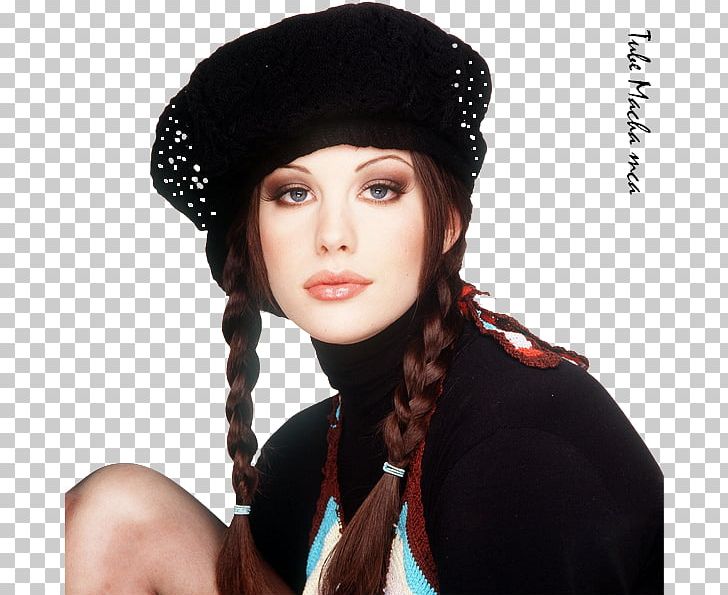 Liv Tyler Stealing Beauty Arwen Actor PNG, Clipart, Actor, Aerosmith, Arwen, Beanie, Brigitte Bardot Free PNG Download