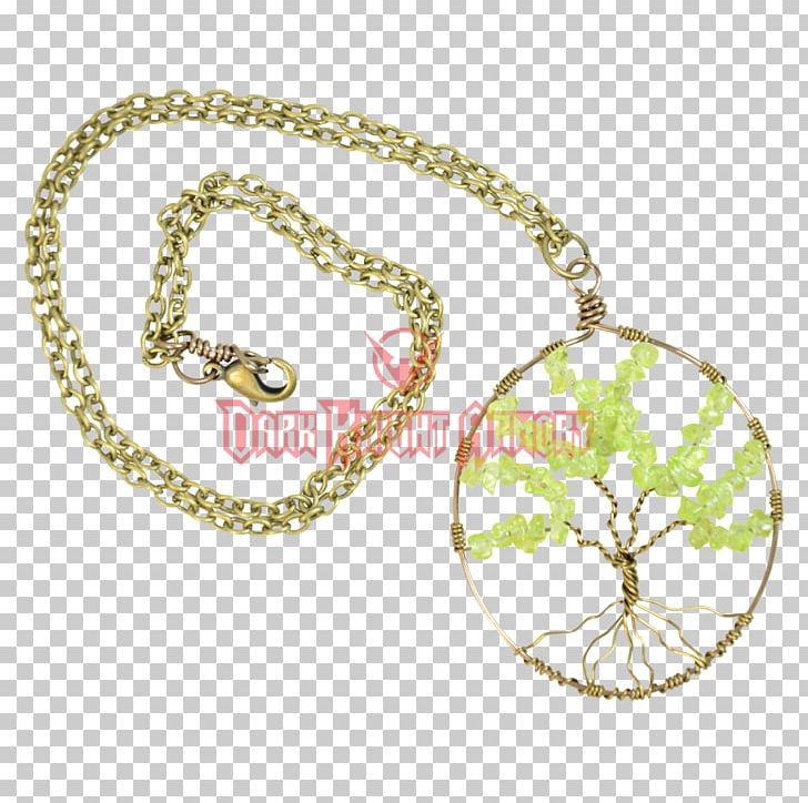 Locket Body Jewellery Chain Tree Of Life PNG, Clipart, Body Jewellery, Body Jewelry, Celtic Tree, Celts, Chain Free PNG Download