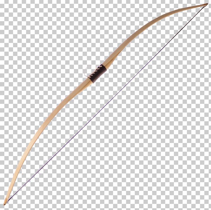 Longbow Larp Bows Bow And Arrow Recurve Bow PNG, Clipart, Archery, Arrow, Bow, Bow And Arrow, Bow Arrow Free PNG Download