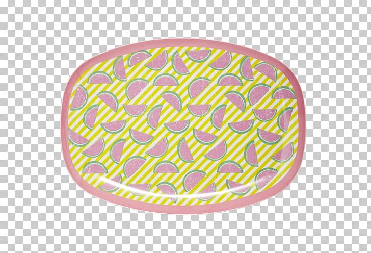 Melamine Plate Watermelon Tray Dish PNG, Clipart, Bowl, Circle, Cuisine, Dessert, Dish Free PNG Download