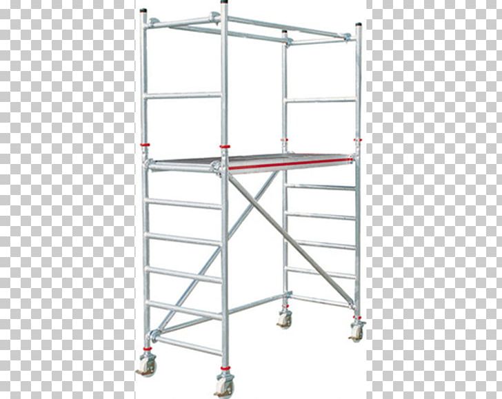 Meter Mechanic Krause Kft. Ladder Material PNG, Clipart, Angle, Furniture, Job, Labor, Ladder Free PNG Download