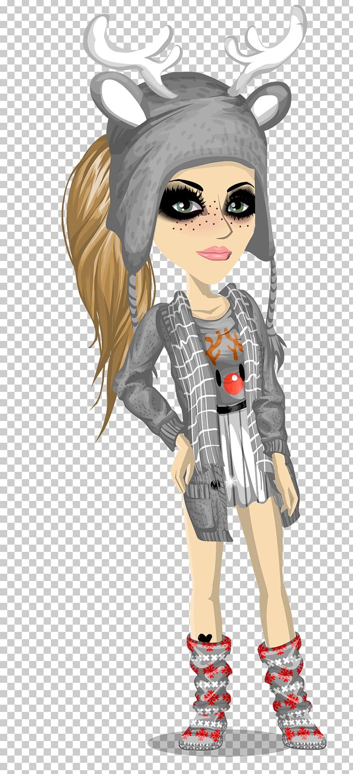 MovieStarPlanet Clothing Contributing Editor Debt PNG, Clipart, Art, Cartoon, Clothing, Contributing Editor, Costume Design Free PNG Download