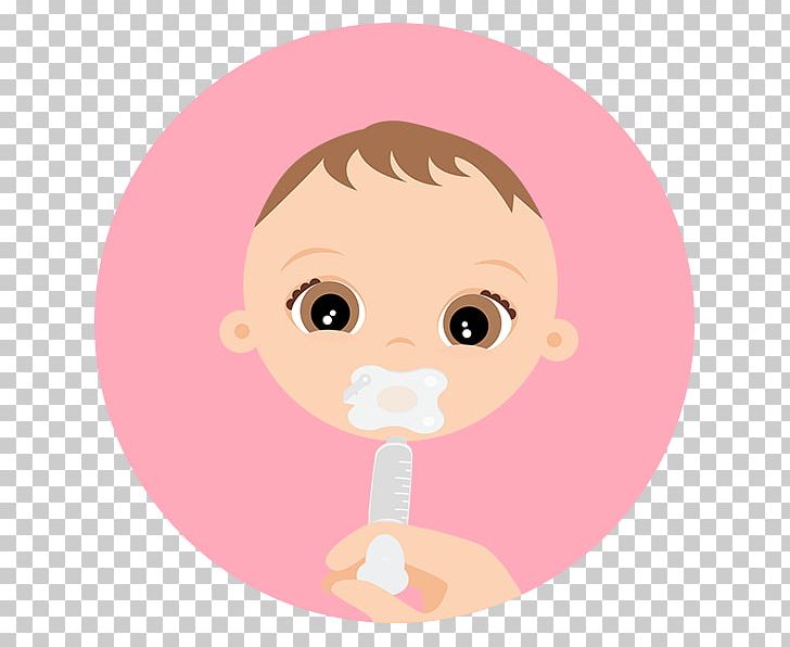 Nose Cheek Eye Child PNG, Clipart, Cartoon, Cheek, Child, Circle, Ear Free PNG Download