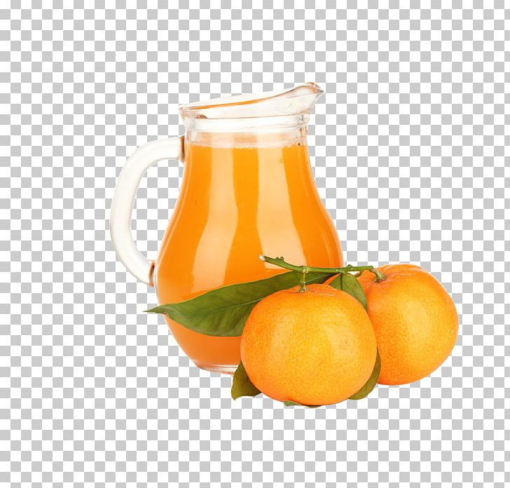 Orange Juice Tomato Juice Apple Juice Drink PNG, Clipart, Apple Juice, Auglis, Carrot Juice, Citric Acid, Citrus Free PNG Download