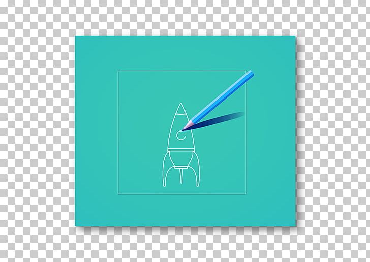 Paper Line Angle Art PNG, Clipart, Angle, Aqua, Art, Art Paper, Azure Free PNG Download