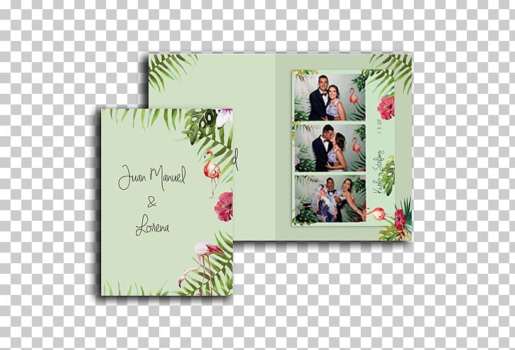 Photo Booth Frames Photography Wedding Mirror PNG, Clipart, Chemical Element, Diptych, Fashion, Floral Design, Flower Free PNG Download