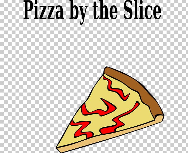 Pizza Open Free Content PNG, Clipart, Angle, Area, Artwork, Brand, Cartoon Free PNG Download