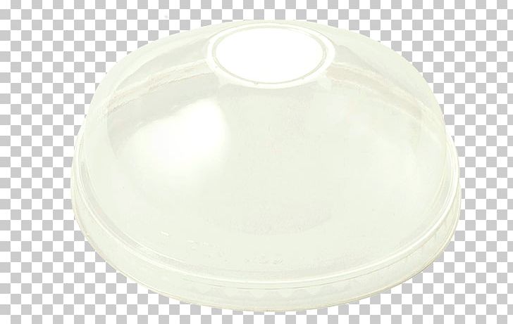 Plastic Glass Tableware Lid PNG, Clipart, Glass, Lid, Material, Plastic, Soup Bowl Free PNG Download