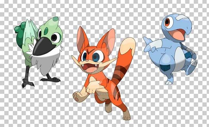 Pokémon Sun And Moon Pokémon Gold And Silver Drawing Pokédex PNG, Clipart, Animal Figure, Art, Carnivoran, Cartoon, Drawing Free PNG Download