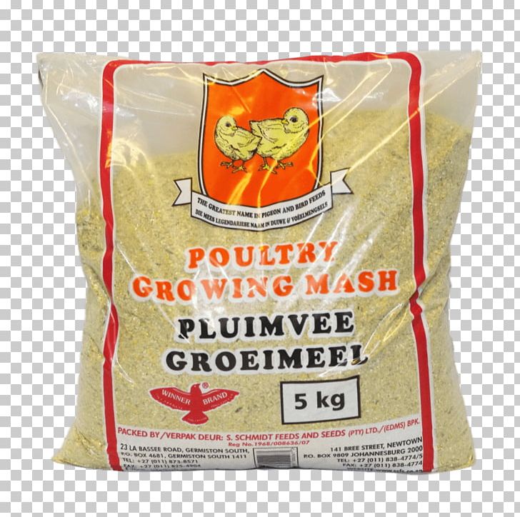 Poultry Feed Interpet Poultry Farming PNG, Clipart, Basmati, Commodity, Ingredient, Interpet, Newness Free PNG Download