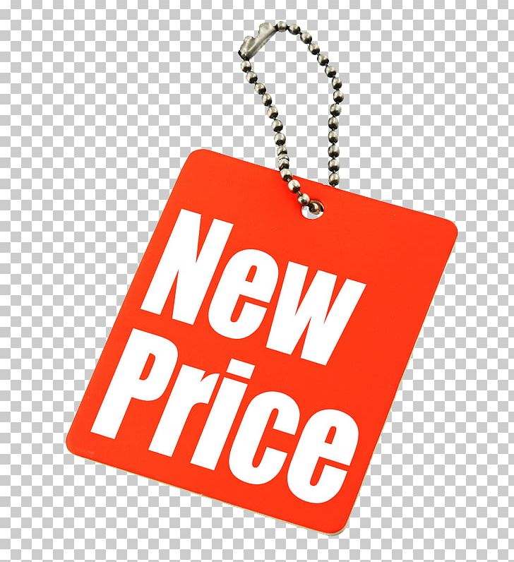 Price Business Pricing Cost Retail PNG, Clipart, Area, Avon Products, Brand, Business, Buyer Free PNG Download