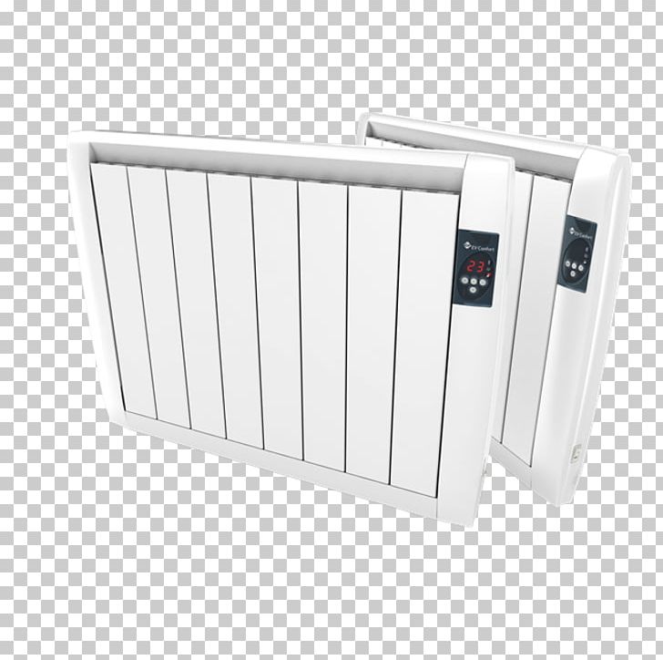 Radiator Heater Electricity Electric Heating PNG, Clipart, Berogailu, Central Heating, Convection Heater, Electric Blanket, Electric Heating Free PNG Download