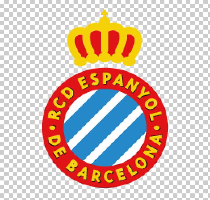 RCD Espanyol RCDE Stadium Barcelona 2017–18 La Liga Football PNG, Clipart, Area, Barcelona, Brand, Circle, Football Free PNG Download