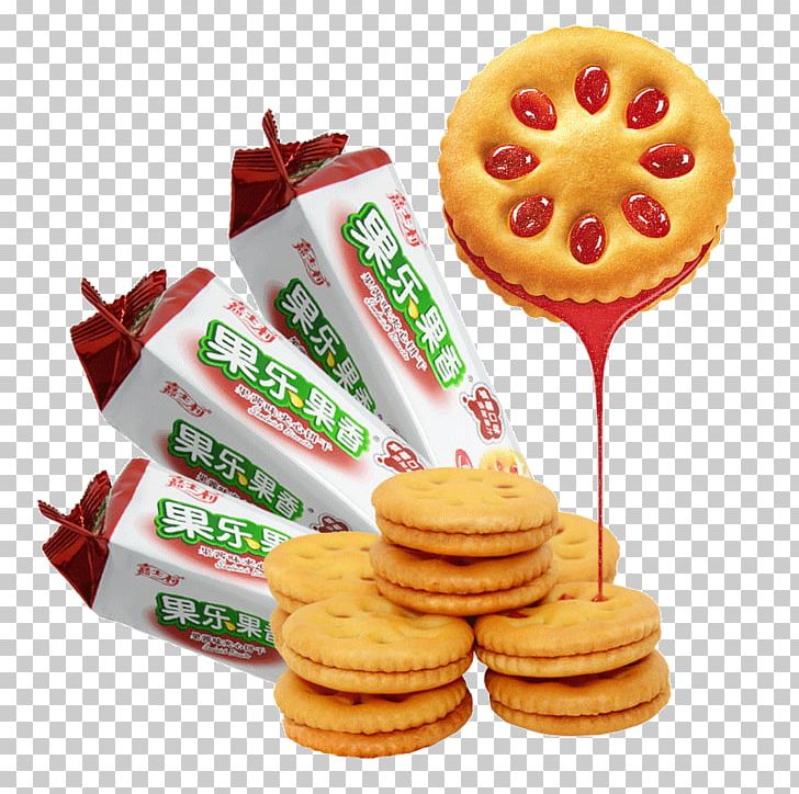 Ritz Crackers Biscuits Junk Food Breakfast PNG, Clipart, 99 Minus 50, Alibaba Group, Biscuit, Biscuits, Blueberry Free PNG Download
