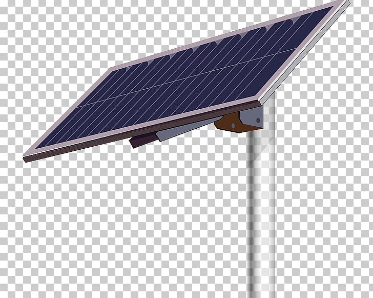 Solar Panels Solar Energy Solar Power PNG, Clipart, Angle, Energy, Monocrystalline Silicon, Phoenix Solar, Photovoltaics Free PNG Download