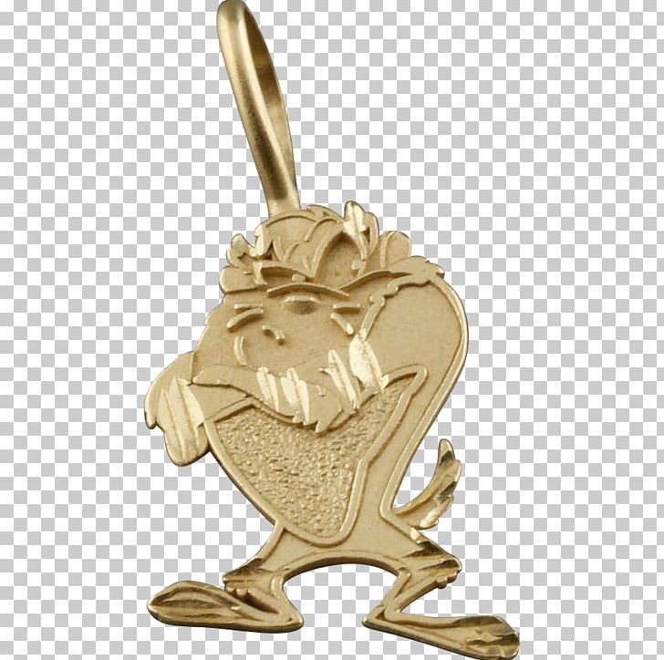 Tasmanian Devil Charms & Pendants Gold Charm Bracelet PNG, Clipart, Animal, Cartoon, Charm Bracelet, Charms Pendants, Colored Gold Free PNG Download