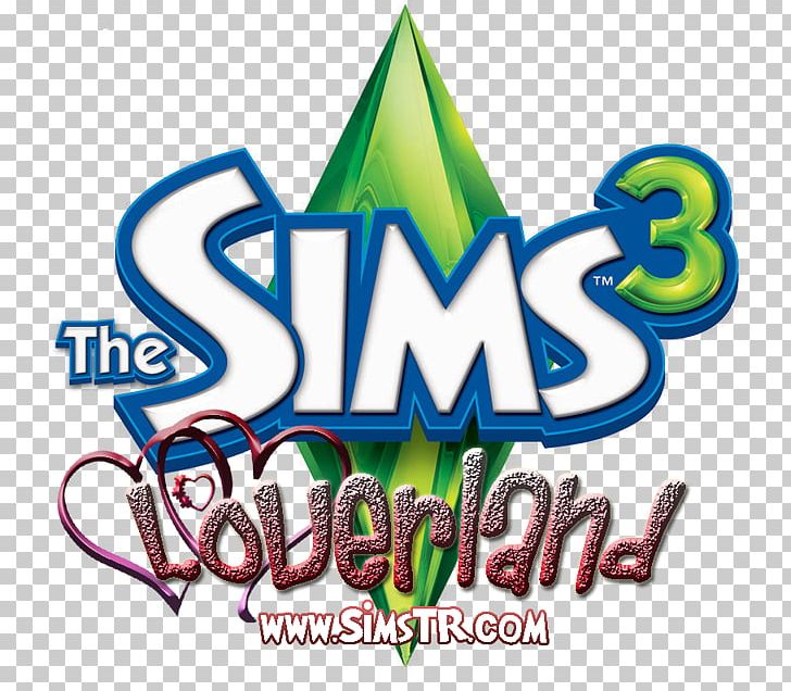 the sims 2 free play