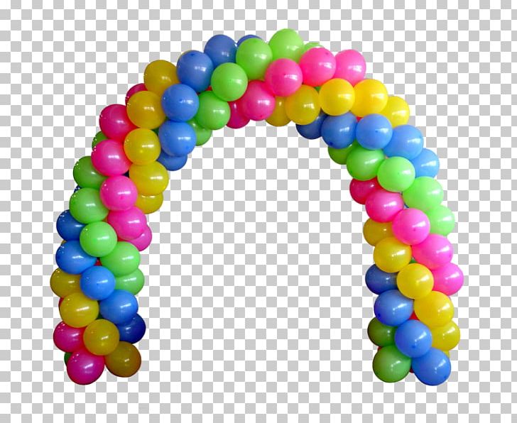 Toy Balloon Arch Party Column PNG, Clipart, Arch, Baby Shower, Balloon, Birthday, Child Free PNG Download