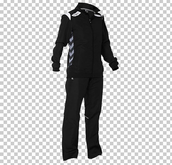 Tracksuit Brazilian Jiu-jitsu Gi Adidas Karate Gi PNG, Clipart, Adidas, Black, Brazilian Jiujitsu, Brazilian Jiujitsu Gi, Clothing Free PNG Download