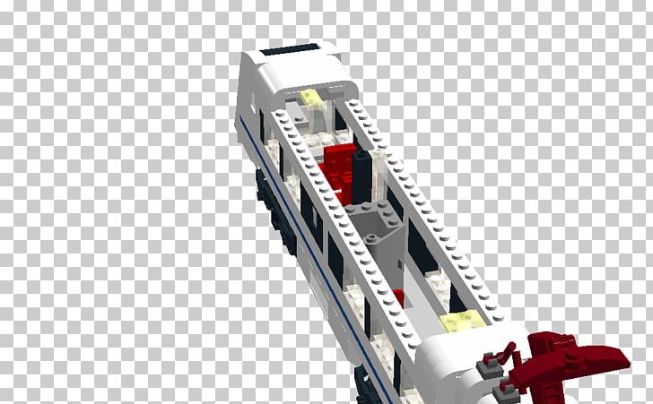 Train Lego Ideas Building Lego Speed Champions PNG, Clipart, Building, Electric Multiple Unit, Escalator, Highspeed Rail, High Speed Rail Free PNG Download