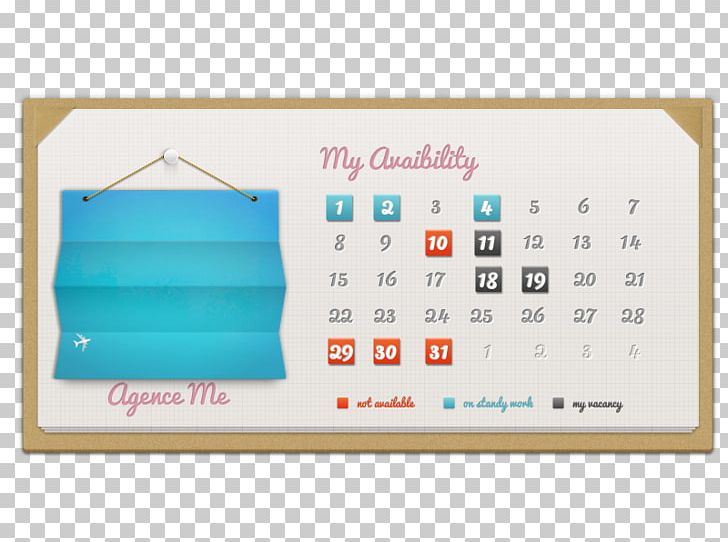 User Interface Design Graphical User Interface PNG, Clipart, Blue, Brand, Calendar, Date, Design Free PNG Download
