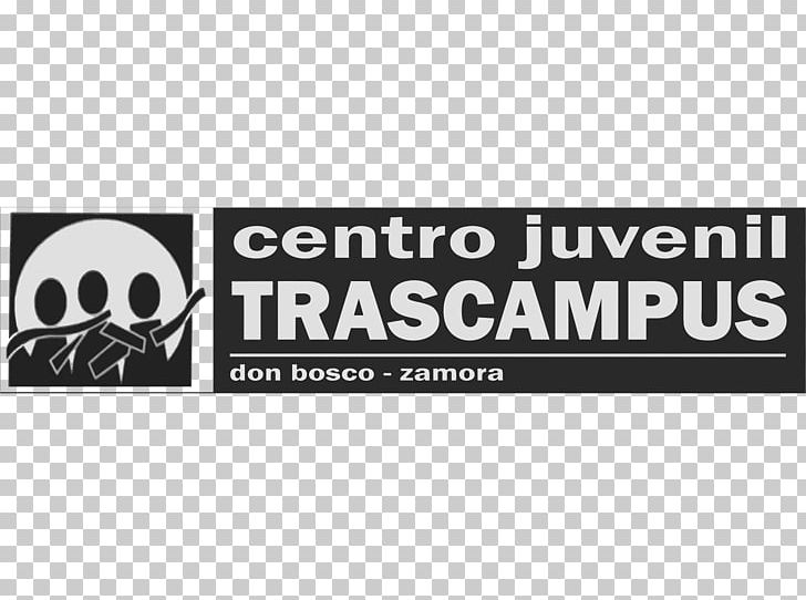 Villamuriel De Cerrato Centro Juvenil Don Bosco León Centro Juvenil Trascampus Youth PNG, Clipart, Auryn, Brand, Child, Juvenile, Label Free PNG Download