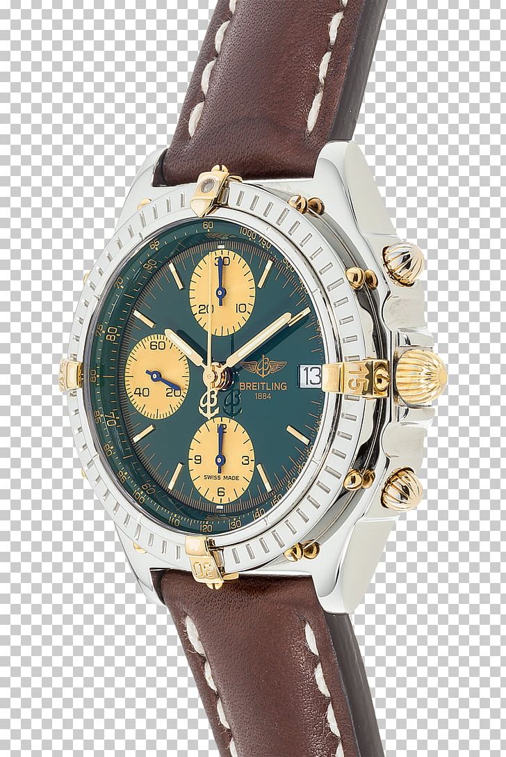 Watch Strap Breitling Chronomat Breitling SA PNG, Clipart, Accessories, Bracelet, Brand, Breitling Chronomat, Breitling Sa Free PNG Download