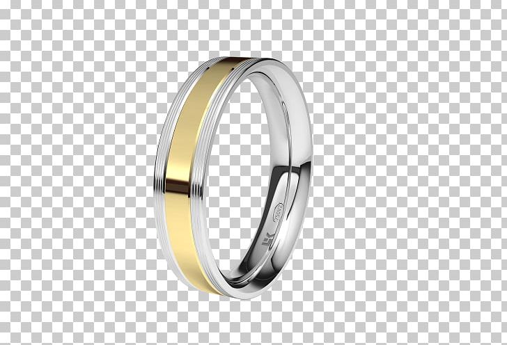 Wedding Ring Silver Gold Carat PNG, Clipart, Body Jewelry, Carat, Color, Engagement Ring, Gold Free PNG Download