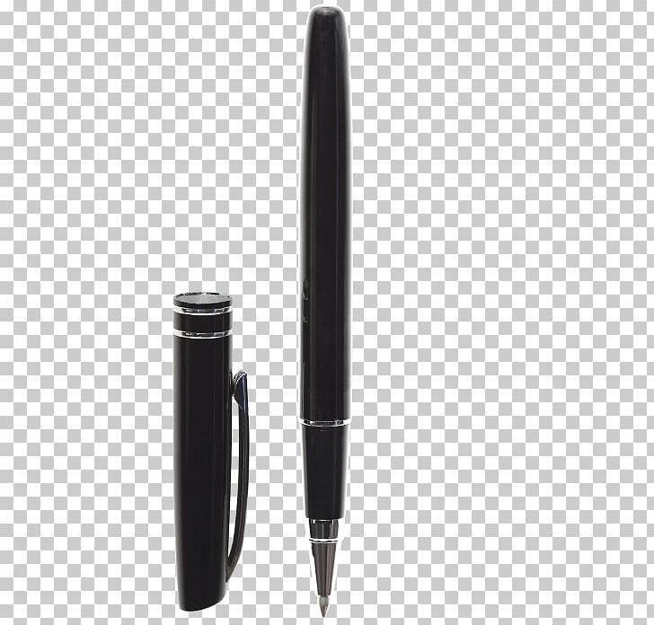 Wet-drop Printing Eye Liner Makeover Cosmetics Lip Liner PNG, Clipart, Ball Pen, Ballpoint Pen, Brand, Color, Cosmetics Free PNG Download