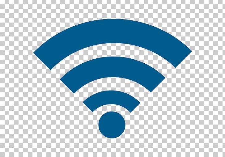 Wi-Fi Hotspot Wireless Network PNG, Clipart, Angle, Area, Brand, Circle, Computer Icons Free PNG Download