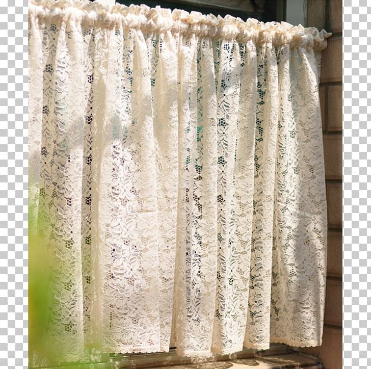 Window Valances & Cornices Curtain & Drape Rails Shabby Chic PNG, Clipart, Bathroom, Bedroom, Curtain, Curtain Drape Rails, Douchegordijn Free PNG Download