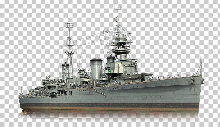 World Of Warships German Cruiser Admiral Graf Spee HMS Hood United Kingdom PNG, Clipart, Meko, Minelayer, Minesweeper, Missile Boat, Motor Gun Boat Free PNG Download