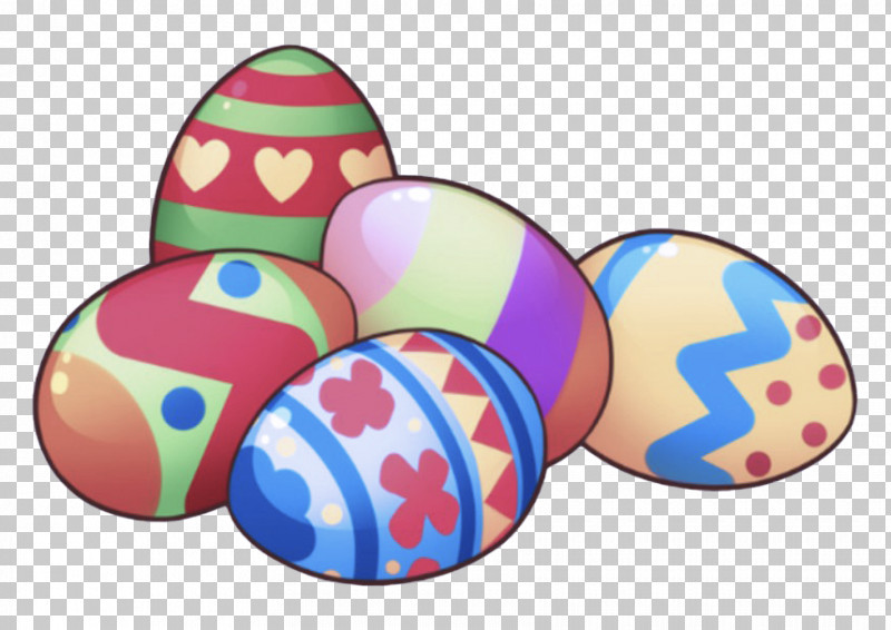 Easter Egg PNG, Clipart, Blog, Christmas Day, Easter Basket, Easter Bunny, Easter Egg Free PNG Download