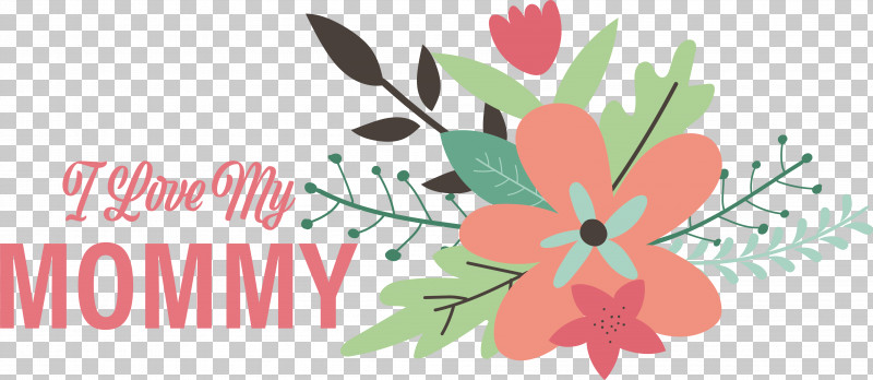 Floral Design PNG, Clipart, Floral Design, Flower, Lily, Royaltyfree, Sticker Free PNG Download