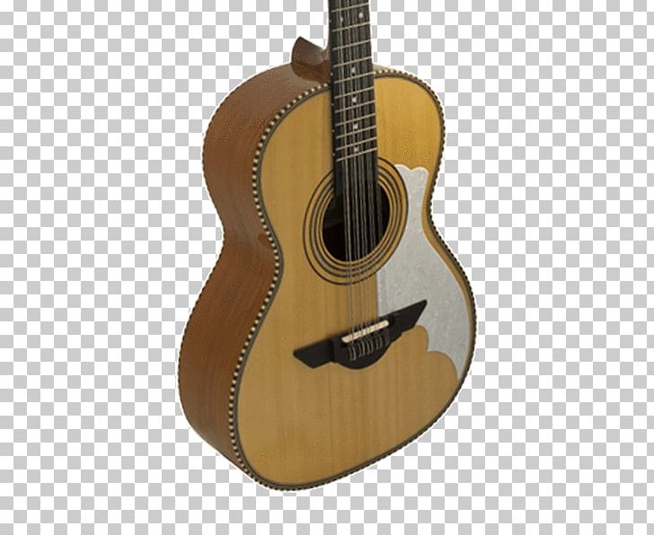 Acoustic Guitar Bass Guitar Acoustic-electric Guitar Musician PNG, Clipart, Acousticelectric Guitar, Acoustic Electric Guitar, Acoustic Guitar, Cuatro, Guitar Accessory Free PNG Download