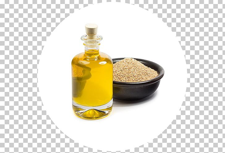 Amaranth Oil Amaranth Grain Seed Oil PNG, Clipart, Amaranth, Amaranth Grain, Amaranth Oil, Cooking Oil, Cooking Oils Free PNG Download