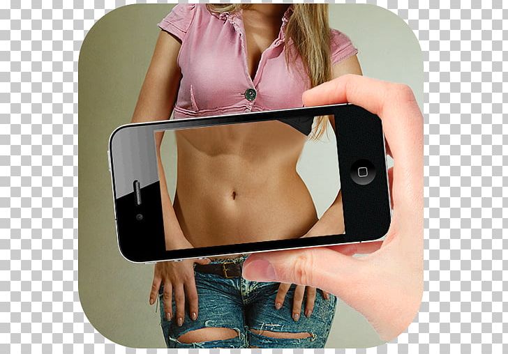 Android Camera X-Ray PNG, Clipart, Active Undergarment, Android, Aptoide, Arm, Camera Free PNG Download