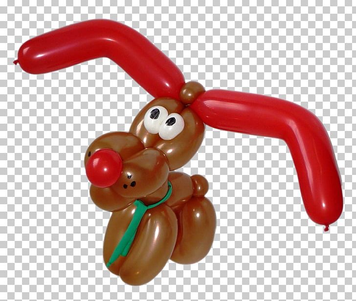 Balloon Modelling Sculpture Samoyed Dog Toy Balloon PNG, Clipart, Baby Toys, Balloon, Balloon Modelling, Calendar, Chien Free PNG Download