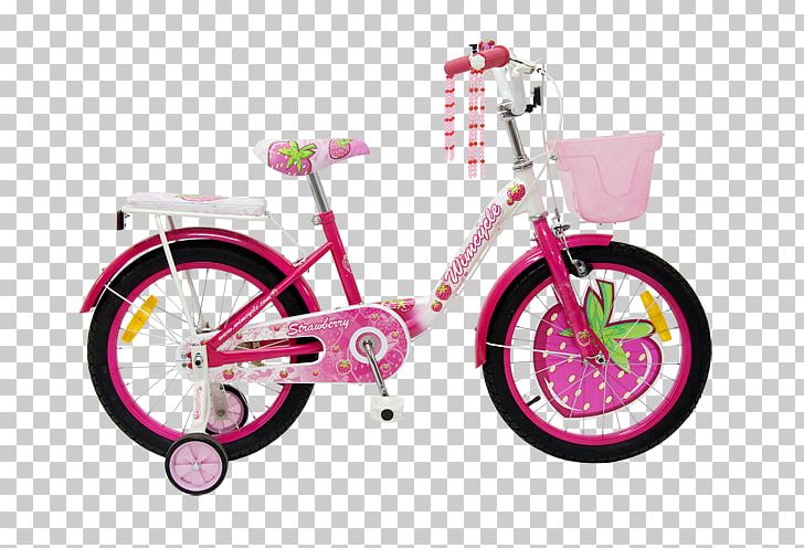 Bicycle Wheels Bicycle Frames BMX Bike Bicycle Saddles PNG, Clipart,  Free PNG Download