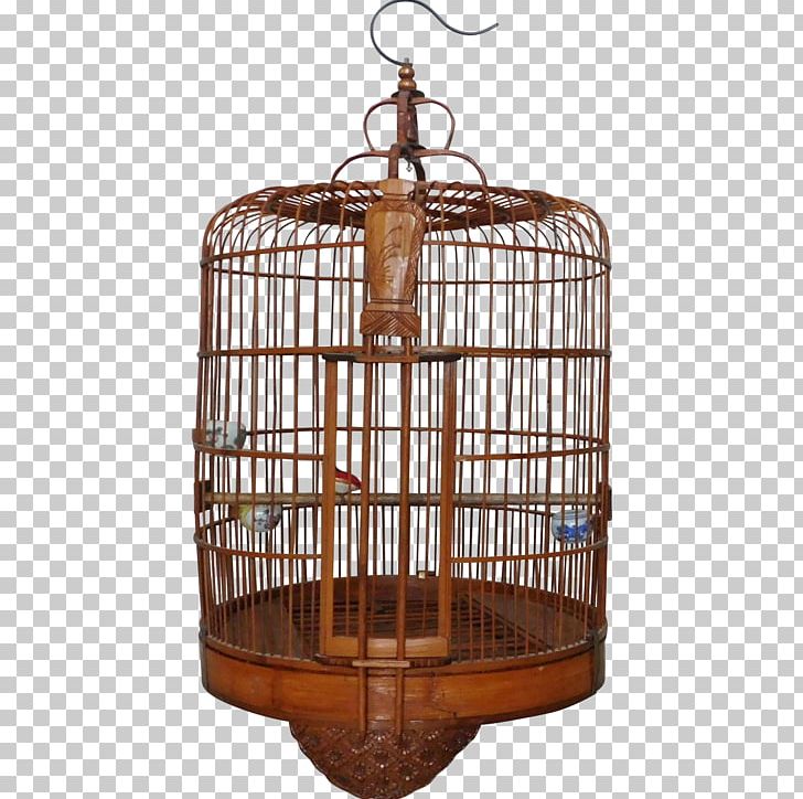 Birdcage United States Birdcage Bird Of Prey PNG, Clipart, Animals, Antique, Bamboo, Bird, Bird Cage Free PNG Download