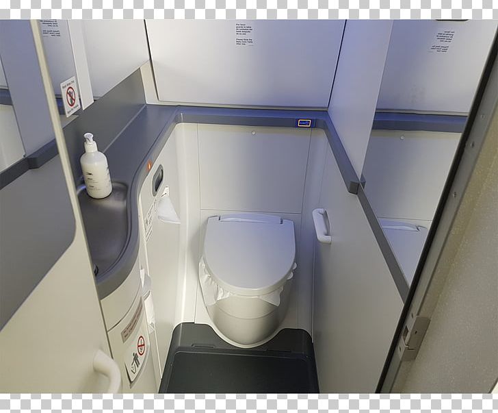 Boeing 737 MAX Aerolíneas Argentinas Toilet & Bidet Seats PNG, Clipart, Angle, Bathroom, Boeing, Boeing 737, Boeing 737 Max Free PNG Download