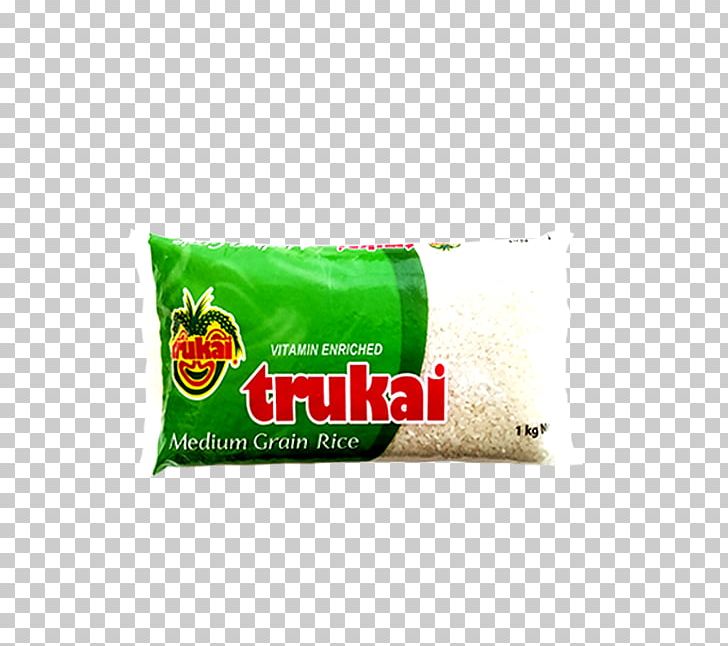 Brand Commodity Flavor Trukai Industries Limited PNG, Clipart, Brand, Commodity, Flavor, Grass, Trukai Industries Limited Free PNG Download