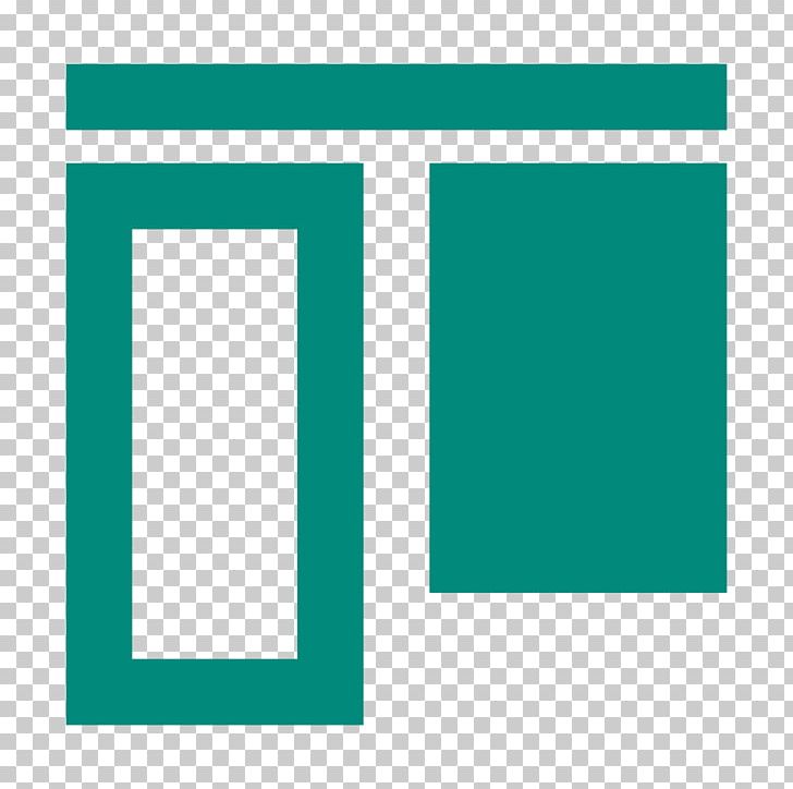 Brand Line Logo Angle Font PNG, Clipart, Angle, Aqua, Area, Art, Blue Free PNG Download