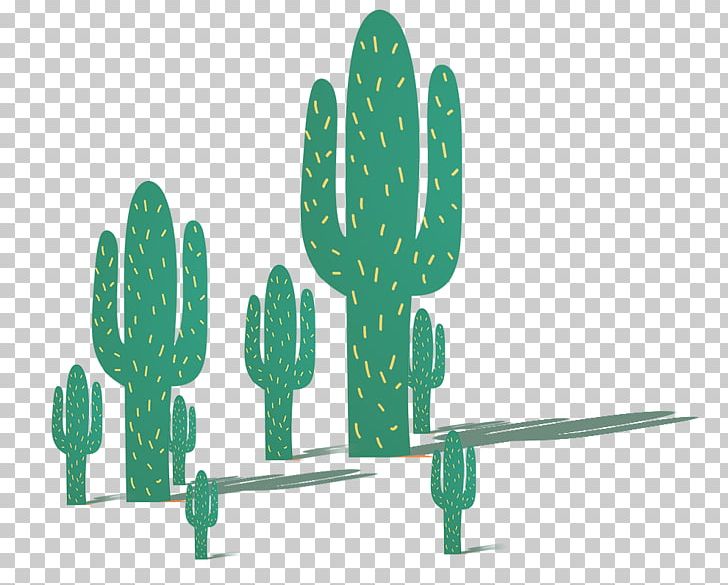 Cactaceae Poster Child PNG, Clipart, Arizona Desert, Cactus, Cactus Vector, Cactus Watercolor, Cartoon Free PNG Download