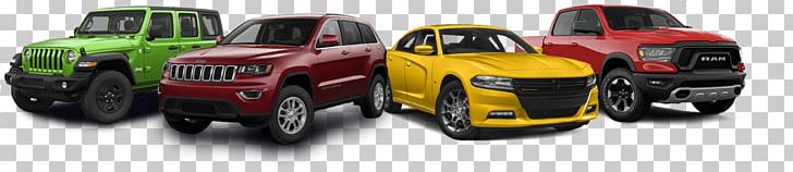Car Ram Trucks Chrysler Ram Pickup Jeep PNG, Clipart, Automotive Exterior, Automotive Tire, Brand, Buick, Car Free PNG Download