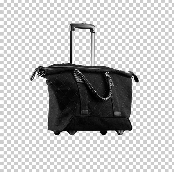Chanel Handbag Tote Bag Zipper PNG, Clipart, Bag, Baggage, Black, Brands, Chanel Free PNG Download