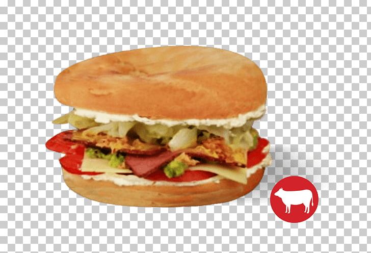 Cheeseburger Breakfast Sandwich Whopper Hamburger Fast Food PNG, Clipart, American Food, Blt, Breakfast Sandwich, Buffalo Burger, Cheeseburger Free PNG Download