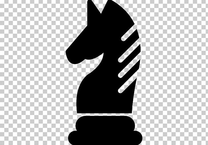 Chess Piece Knight Computer Icons PNG, Clipart, Bishop, Black, Black And White, Chess, Chess Piece Free PNG Download